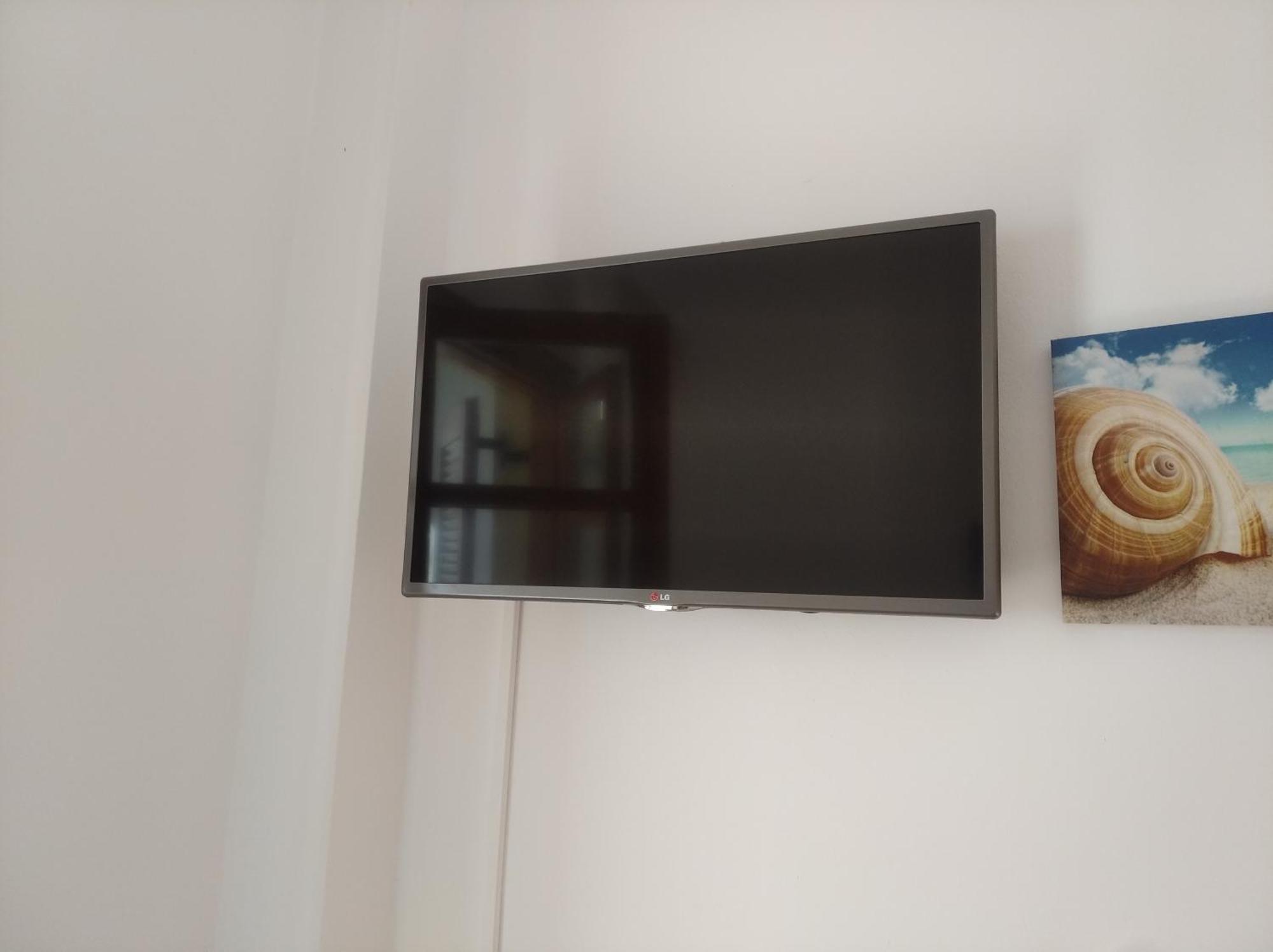 Michael Apartments Rethymno  Ngoại thất bức ảnh